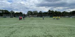 Werder-Cup Jungen (8).jpg
